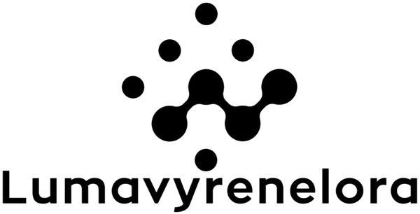 Lumavyrenelora